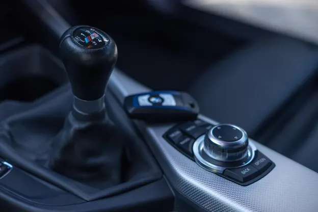 Kasino Spin and Win Android/iOS Aplikácia